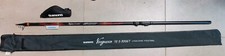 CANNA DA PESCA SHIMANO