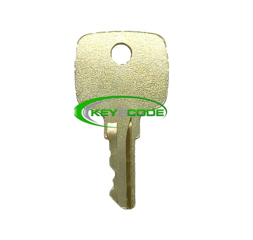 101 john deere bell - -,