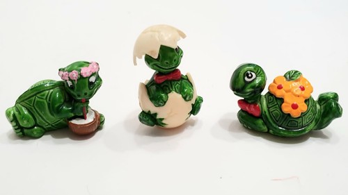 Sorprese gadget kinder - sorprese,