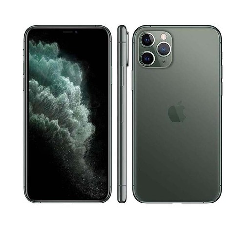 Apple iphone pro 64gb - pro,