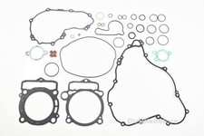 Kit guarnizioni completo