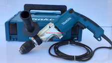 TRAPANO A PERCUSSIONE MAKITA