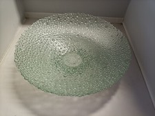 Modernariato - Vassoio In