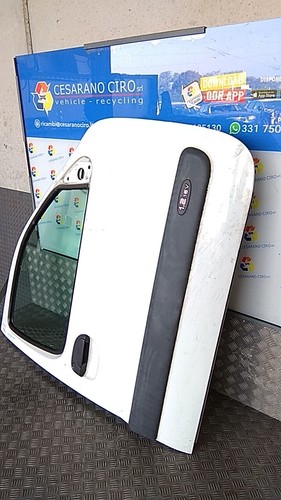 Porta ant 7751471746 - porta,