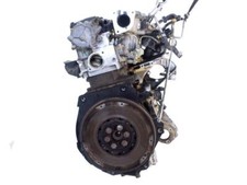 937A2000  MOTORE ALFA ROMEO