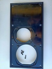 Bang olufsen beolab - ,