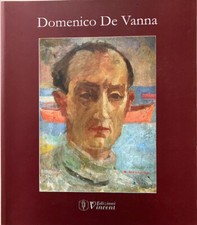 DOMENICO DE VANNA