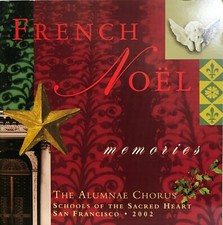 Schools of the Sacred Heart