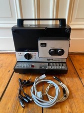 Proiettore cinematografico