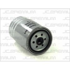 FILTRO CARBURANTE JC PREMIUM