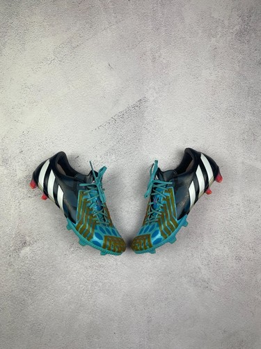 Adidas predator trx fg - trx,