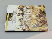 fumetto LE STORIE Bonelli numero 37