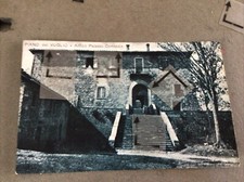 Piano Del Voglio,antico Palazzo Comunale,bo,1900,animata,fpnv,1900