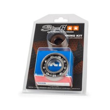 KIT REVISIONE ALBERO STAGE6 C4