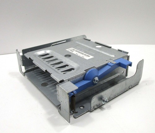 Dell precision workstation - dell,