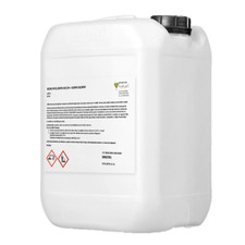 Naturii 25 kg CLORO LIQUIDO