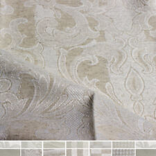 Tessuto Tappezzeria Arredo