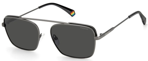 Polaroid pld 6131 - polaroid, r80