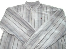 Mens Shirt  Marlboro Classics