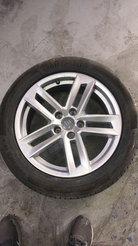 Cerchi audi originali - audi,