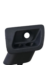 Giant Anyroad Fast Road Revolt tubo guida cavi 1471-CABLEG-801 deragliatore