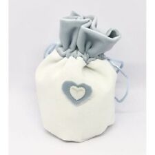 12X CLIZIA Sacchetto