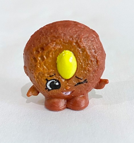 Figurine shopkins nuove - shopkins,