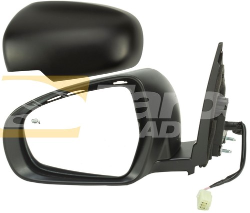 Specchietto per suzuki - per,