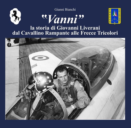 Vanni storia di - la,