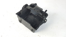 Box Vano Batteria GILERA GP 800 2007 - 2011