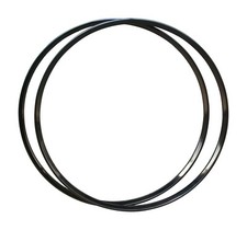 Due 2 cerchi 29 pollici MTB