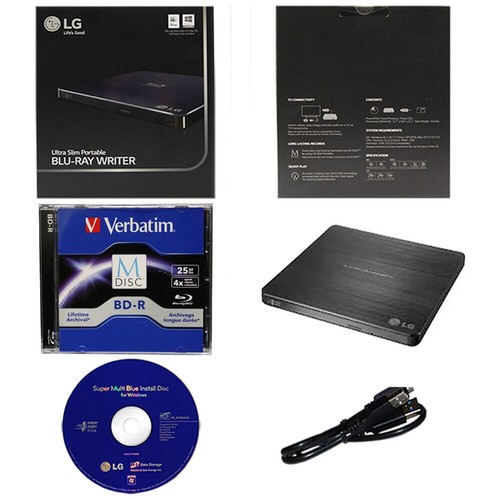 Masterizzatore unità dvd - masterizzatore,