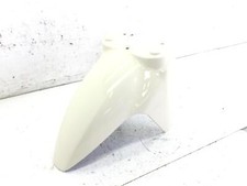 FRONT WHEEL FENDER FRONT