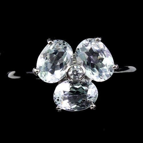 Anello argento sterling 925 - anello,