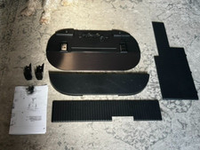 Supporto TV originale Sony con