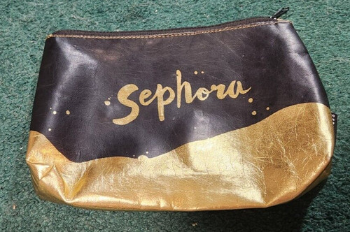 Sephora gold make cosmetic - sephora,