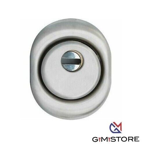 Defender mottura protettore - by,