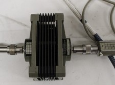 HP 8498A attenuatore 30 dB