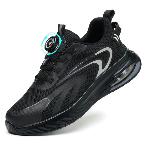 Aekyiwl scarpe - aekyiwl,