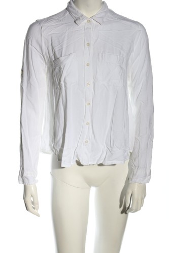 Hollister camicetta maniche - a,