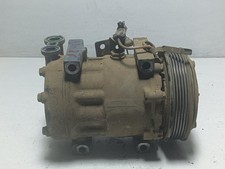 COMPRESSORE A/C PER LANCIA