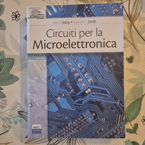 Circuiti per - , la