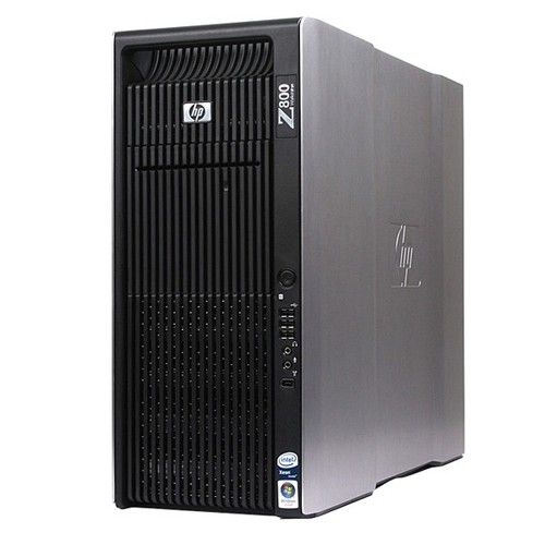 Workstation z800 fm016ut - z800,