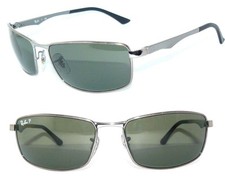 OCCHIALI DA SOLE RAY BAN