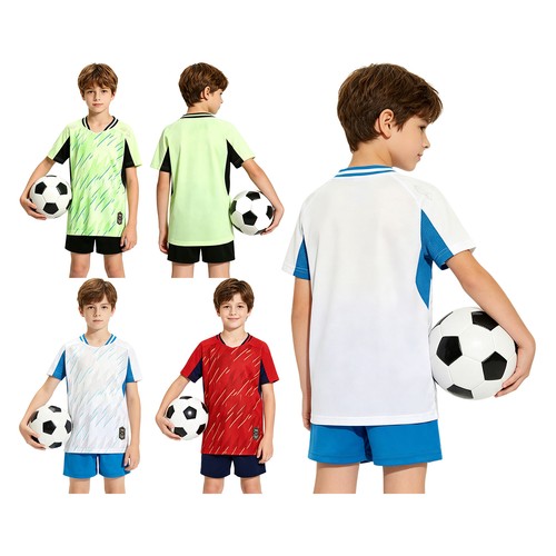 Costume ballo ragazzo - costume,