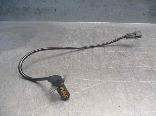 Sensor fiat coupe 175 - fiat,
