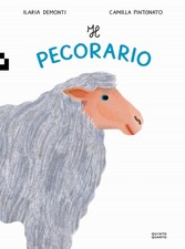 Libri Ilaria Demonti / Camilla