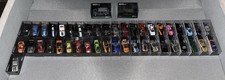 Fast And Furious 1:43, N1 -