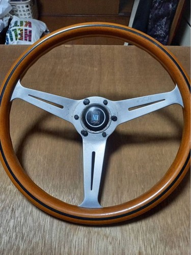 Nardi torino wood - nardi,