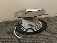 Kimber Kable KWIK-16